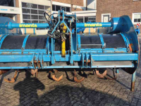 Spitmachine Imants 52 SK 300