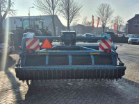 Spitmachine Imants 52 SK 300