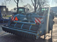 Spitmachine Imants 52 SK 300