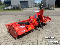Rotorkopeg Kuhn HRB 303 D