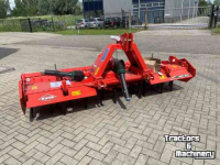 Rotorkopeg Kuhn HRB 303 D