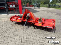 Rotorkopeg Kuhn HRB 303 D