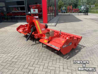 Rotorkopeg Kuhn HRB 303 D