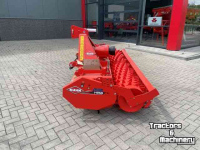 Rotorkopeg Kuhn HRB 303 D