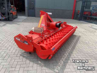 Rotorkopeg Kuhn HRB 303 D