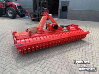 Rotorkopeg Kuhn HRB 303 D