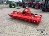 Rotorkopeg Kuhn HRB 303 D