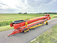 Duo-band Climax CDVE 1200 duoband