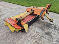 Maaier Fella SM310