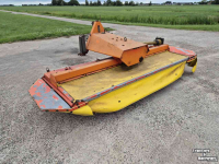 Maaier Fella SM310