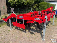 Woeler / Diepwoeler / Voorzetwoeler Sumo TRIO | 3 | DIEPWOELER