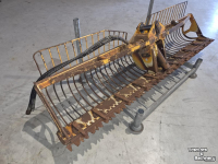 Maaikorf  Herder mrl 300