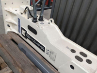 Sloophamers  Sloophamer Beilite | 7 - 11 ton (Epiroc)
