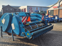 Spitmachine Imants 52 SK 300