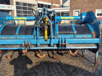 Spitmachine Imants 52 SK 300