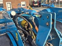 Spitmachine Imants 52 SK 300