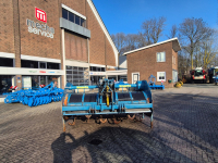 Spitmachine Imants 52 SK 300