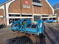 Spitmachine Imants 52 SK 300