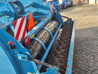 Spitmachine Imants 52 SK 300