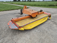 Maaier Fella SM310