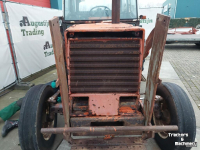 Tractor / Trekker Fiat 780