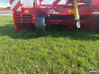 Rijenfrees Grimme GF400