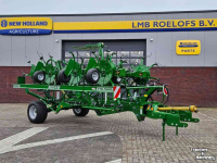 Schudder McHale Propel T10-1260 Schudder