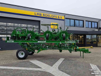 Schudder McHale Propel T10-1260 Schudder