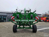 Schudder McHale Propel T10-1260 Schudder