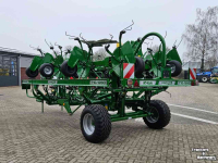 Schudder McHale Propel T10-1260 Schudder