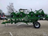 Schudder McHale Propel T10-1260 Schudder