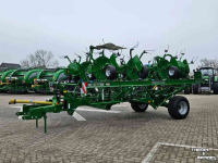 Schudder McHale Propel T10-1260 Schudder