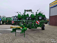 Schudder McHale Propel T10-1260 Schudder
