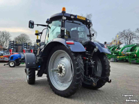 Tractor / Trekker New Holland T6.160 AC Autocommand Tractor
