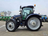 Tractor / Trekker New Holland T6.160 AC Autocommand Tractor