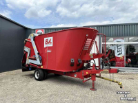 Voermengwagen Vertikaal BVL V-MIX 17 LS-2S