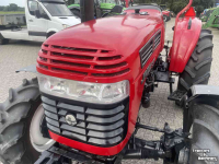 Tractor / Trekker Jinma 354