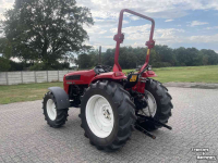 Tractor / Trekker Jinma 354 4WD 3 CIL.DIESEL