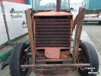 Tractor / Trekker Fiat 780