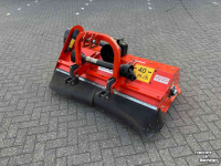 Klepelmaaier Kubota Kubota peruzzo Puma 1400 klepelmaaier