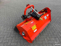 Klepelmaaier Kubota Kubota peruzzo Puma 1400 klepelmaaier