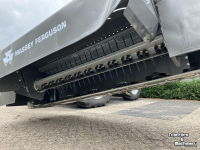 Maaier Massey Ferguson MF DM 316 TL-V-KC