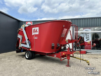 Voermengwagen BVL V-MIX 17 LS-2S