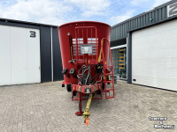 Voermengwagen BVL V-MIX 17 LS-2S
