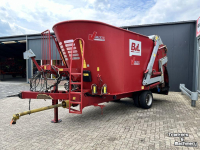 Voermengwagen BVL V-MIX 17 LS-2S