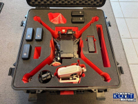 GPS besturings systemen en toebehoren  Onbekend Micasense Rededge drone 2017