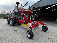 Rugger / Hark / Zwadhark Fella TS 880
