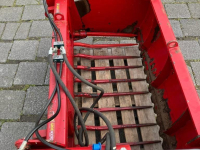 Voeruitkuilwagen BVL Shear Top 160