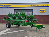 Schudder McHale Propel T10-1260