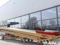Duo-band Breston 2x8-100 Duoband